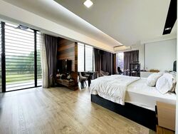 Jalan Eunos (D14), Detached #516948411